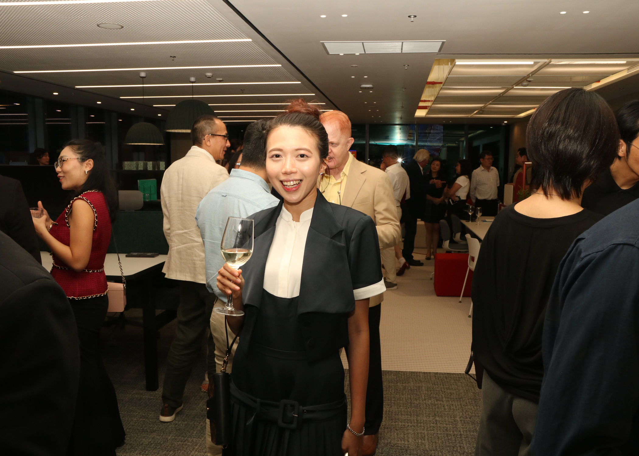 Event Gallery